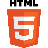 testPGH.gitlab.io
