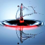 Franck Pigeonneau's avatar