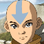 Arthur VIENS's avatar