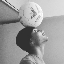 Abhishek PURANDARE's avatar